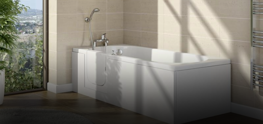 Untitled - 2026-01-16T103742.403