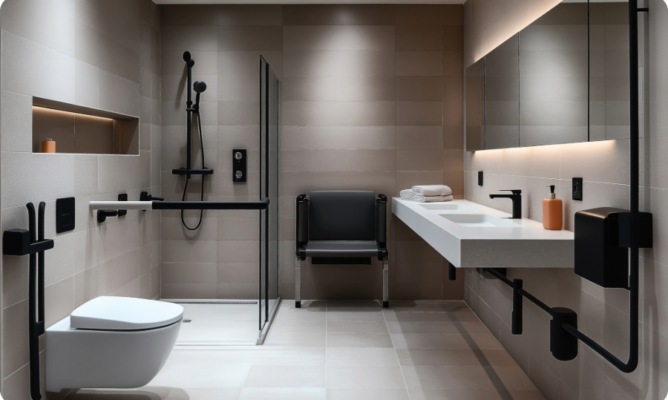 Untitled - 2026-01-15T122427.210