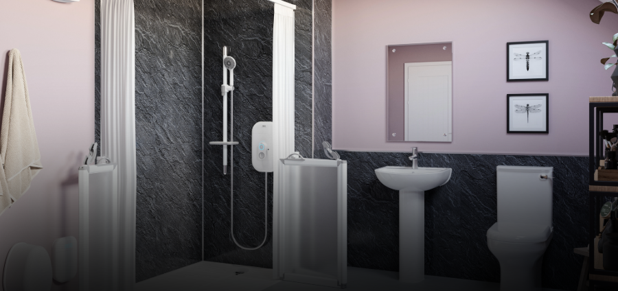 Untitled - 2026-01-16T103556.280