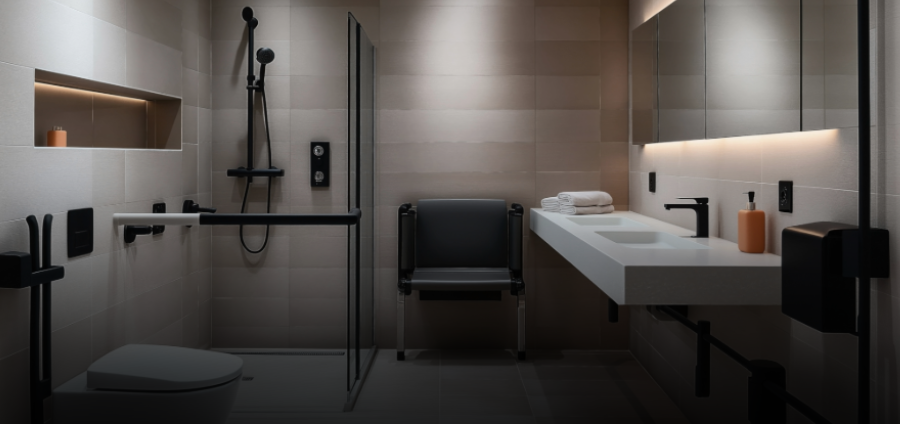 Untitled - 2026-01-16T103904.939