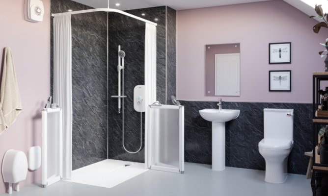 Untitled - 2026-01-16T104111.846