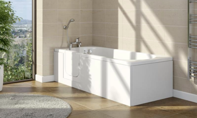 Untitled - 2026-01-16T104213.243